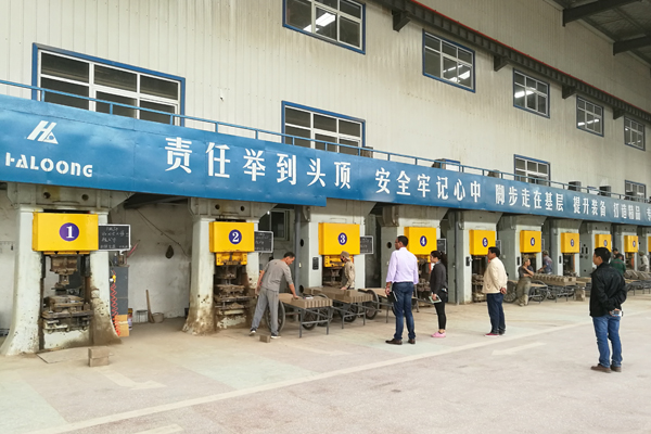 你總說耐材行業蕭條，事實真是這樣的嗎？